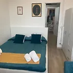 Casa Di Mochi