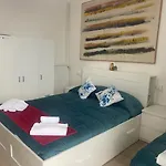 Casa Di Mochi