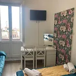 Casa Di Mochi