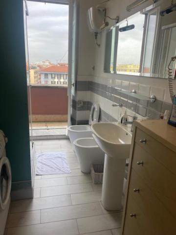 Casa Di Mochi Frühstückspension