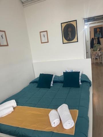 Casa Di Mochi Rom