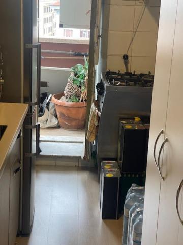 Casa Di Mochi