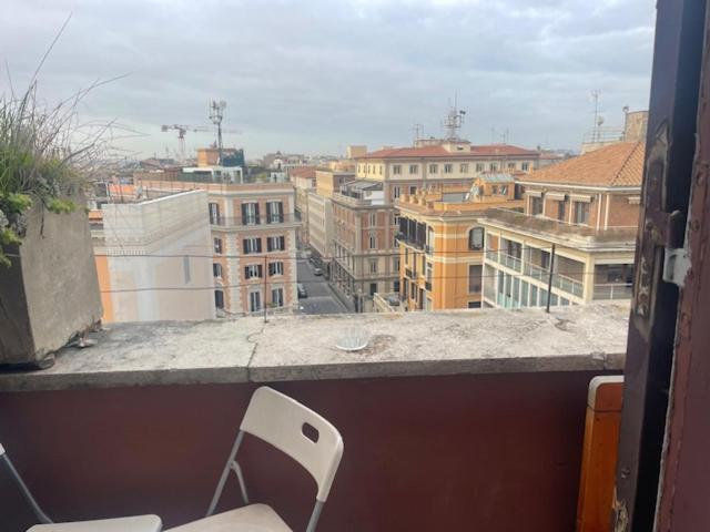 Bed and breakfast Casa Di Mochi *