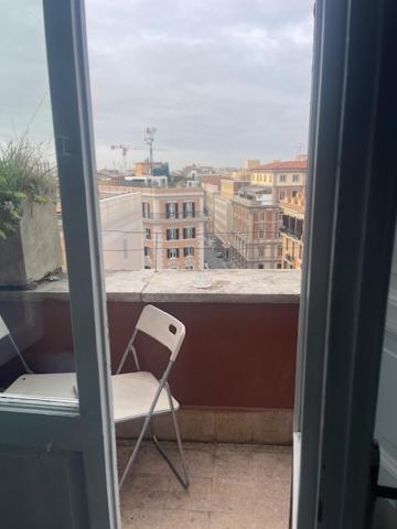 Casa Di Mochi * Roma