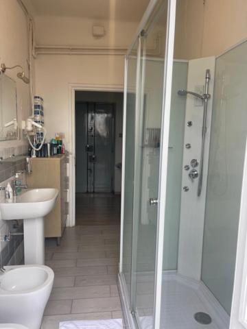 Bed and breakfast Casa Di Mochi Roma