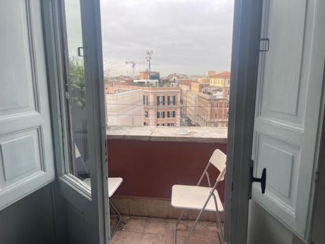 Casa Di Mochi * Rom
