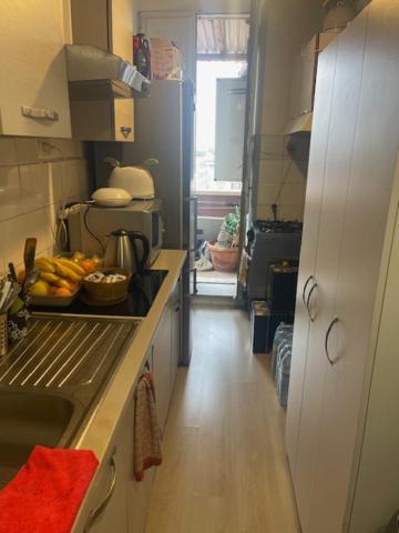 Casa Di Mochi Frühstückspension