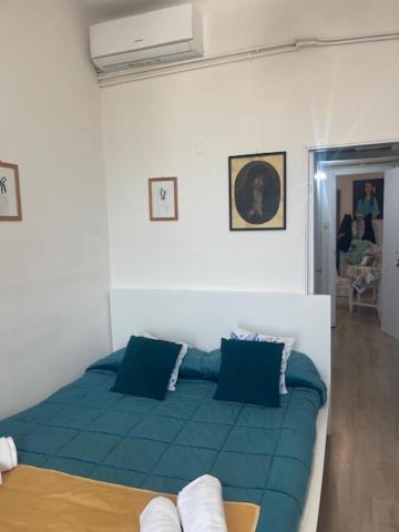 Bed and breakfast Casa Di Mochi *