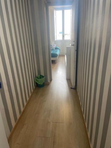 Casa Di Mochi Roma